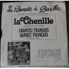 La Chenille / Chantez Français Dansez Français