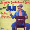 Les Petites Boules Pour la Toux / Anita