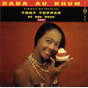 Baba Au Rhum