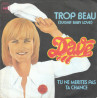 Trop Beau (Sugar Baby Love)