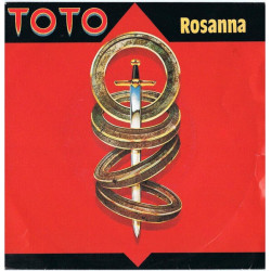 Rosanna