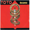 Rosanna