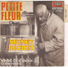 Petite Fleur