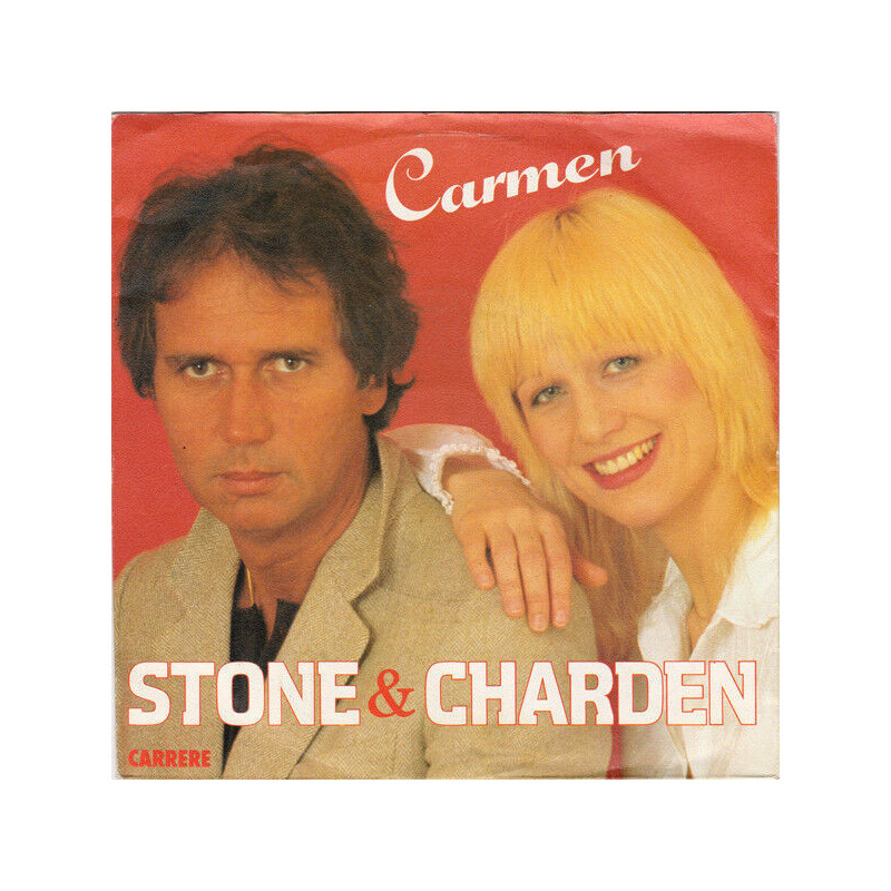 Carmen