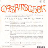 Casatschok