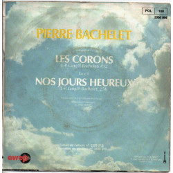Les Corons