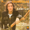 Lady Lay