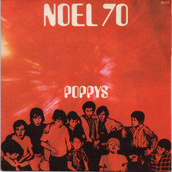 Noël 70