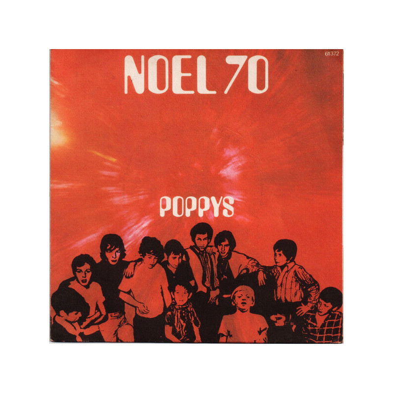 Noël 70