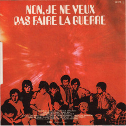 Noël 70