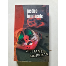 Justice imminente