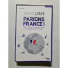 Parions France