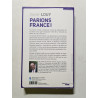 Parions France