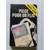 Piège pour un flic