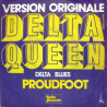 Delta Queen