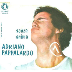È Ancora Giorno