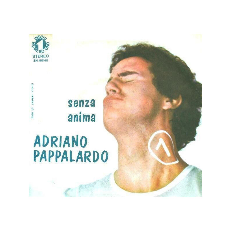 È Ancora Giorno