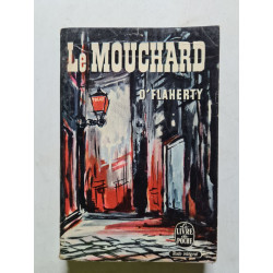 Le Mouchard