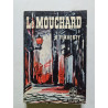 Le Mouchard