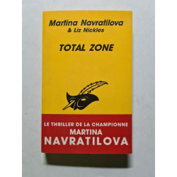 Total Zone