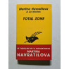 Total Zone