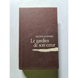 Le gardien de son cœur