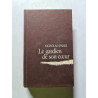 Le gardien de son cœur