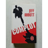 Complot