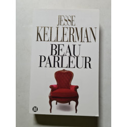 Beau Parleur