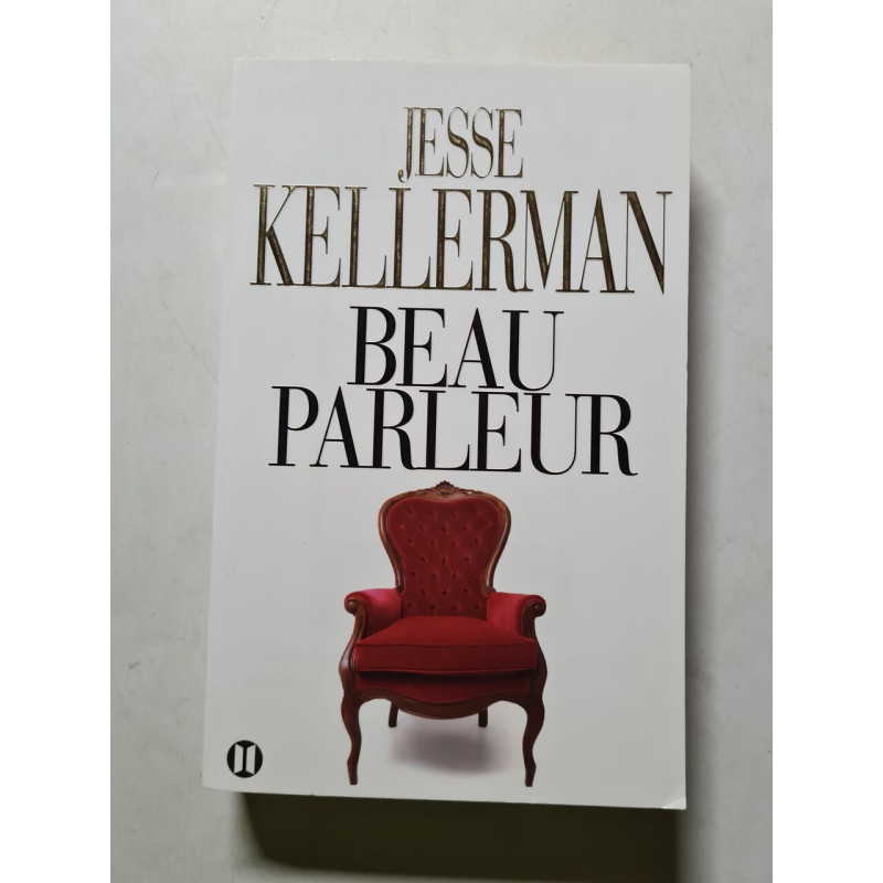 Beau Parleur