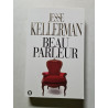Beau Parleur