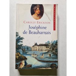 Joséphine de Beauharnais