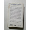 Joséphine de Beauharnais
