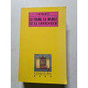 La Chair le Diable et le Confesseur