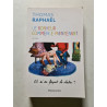 Le bonheur commence maintenant