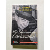 Le Roman de l'espionnage