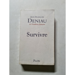 Survivre