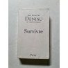 Survivre