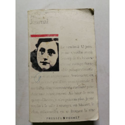 Journal