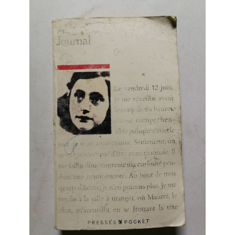 Journal