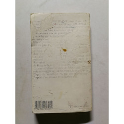 Journal
