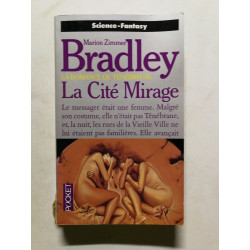 La Cité Mirage
