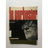 Le Corbusier