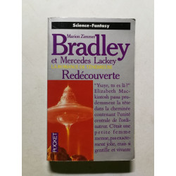 Redécouverte