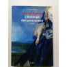 L'échange des princesses