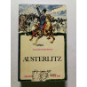 Austerlitz