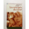 Les rescapés du coeur
