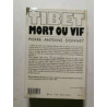 Tibet mort ou vif