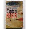 L'enfant meurtri