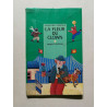 La fleur du clown